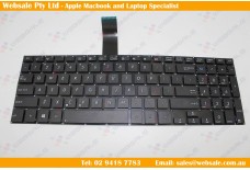 Asus VivoBook S551X45LB-SL S551X42LB S551LB S551 K551 Keyboard 